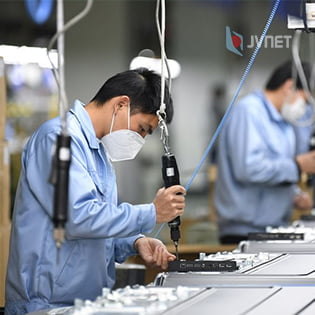 XKLĐ Nhật Bản ngành điện tử