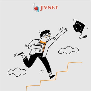Có nên đi xuất khẩu lao động Nhật Bản