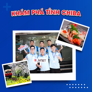 xklđ tại chiba