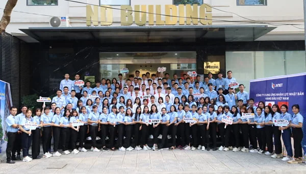 Công ty xkld Nhật Bản uy tín – Địa chỉ vàng cho những ước mơ định cư và làm việc tại xứ sở mặt trời mọc