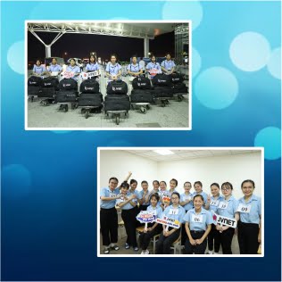 xuất khẩu lao động nhật bản cho nữ