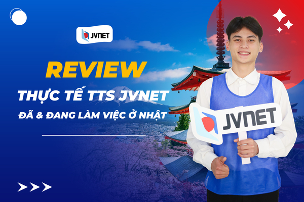 review xuất khẩu lao động Nhật Bản có tôt không