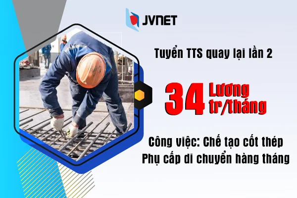 đơn xây dựng lần 2