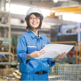 Đơn hàng visa đặc định