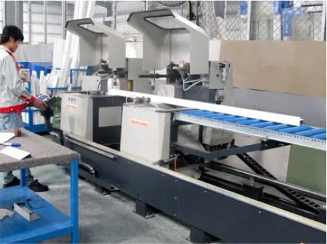 TUYỂN 12 NAM ĐÓNG GÓI CÔNG NGHIỆP