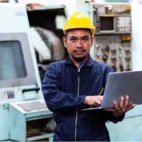đơn hàng kỹ sư đi Nhật tại JVNET