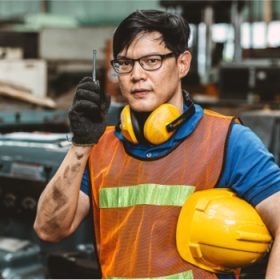 tuyển kỹ sư làm việc tại Nhật lương cao
