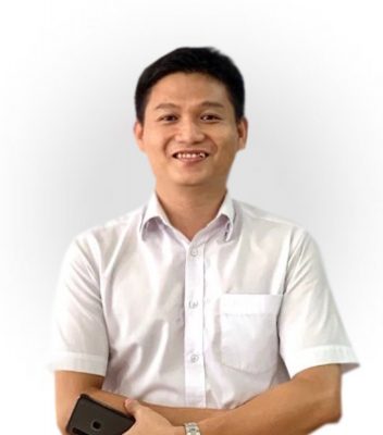 ảnh chân dung đội ngũ tư vấn viên văn phòng sài Gòn