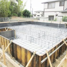 đơn hàng xây dựng Nhật Bản tại JVNET