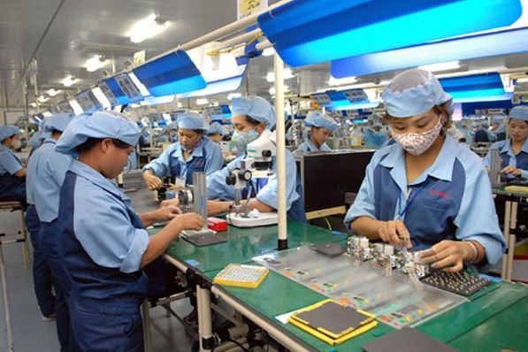 tư vấn đi nhật làm việc