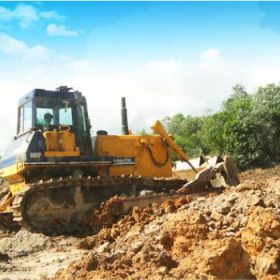 đơn xây dựng Nhật Bản 2022
