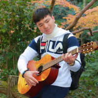 TTS Văn Bổng