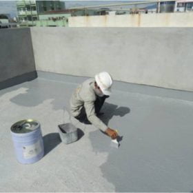 đơn hàng xây dựng nhật bản lương cao