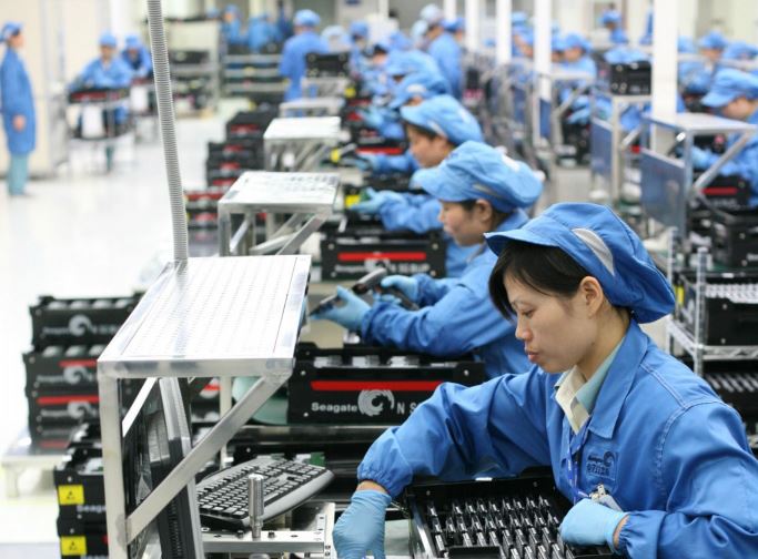 đơn hàng lương cao nhất nhật bản