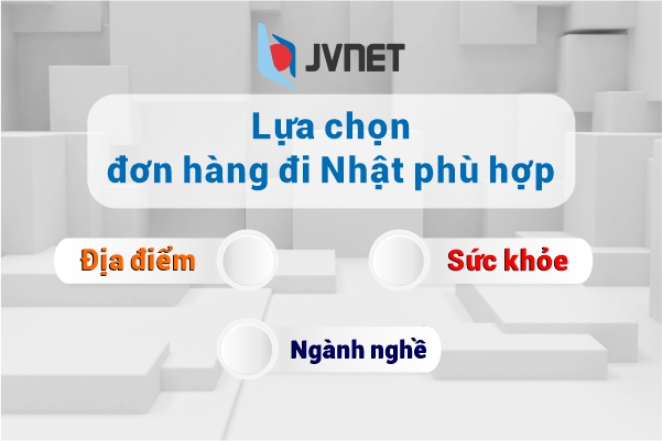 sang nhật nên làm công việc gì lương cao