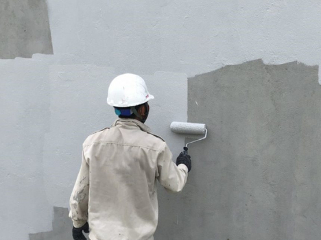 Đơn chống thấm