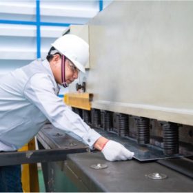 đơn hàng đi Nhật tháng 4