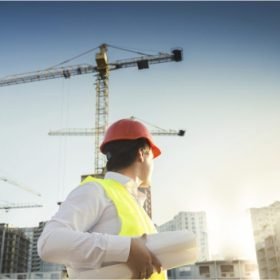 đơn hàng dựng cốt thép nhật bản