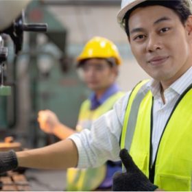 đơn hàng kỹ năng đặc định nhật bản cho nam