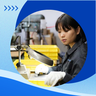 đơn đúc nhựa tại Nhật Bản