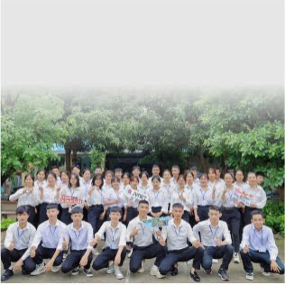 Khai giảng lớp tiếng Nhật tháng 5