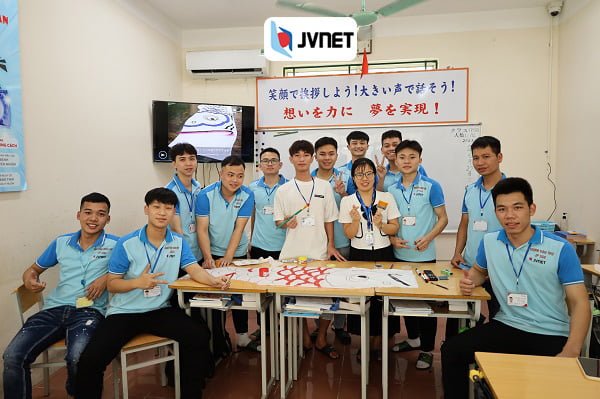 lễ hội cá chép nhật bản