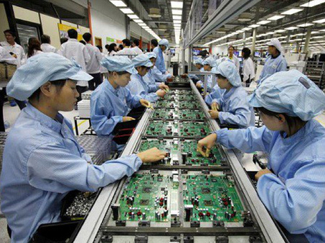 Đơn đi Nhật mới