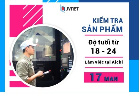 Kiểm tra sản phẩm đơn nam