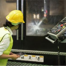 Các đơn hàng đi Nhật Bản