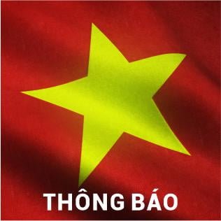 Nghỉ lễ quốc khánh 2/9