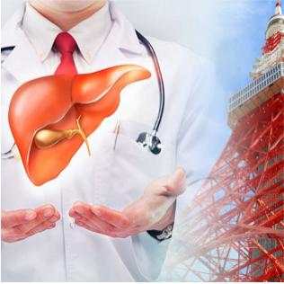 Viêm gan b có đi xuất khẩu được không