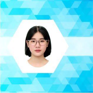 Chụp hình làm hộ chiếu