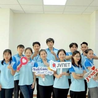 Đơn hàng đi XKLĐ Nhật