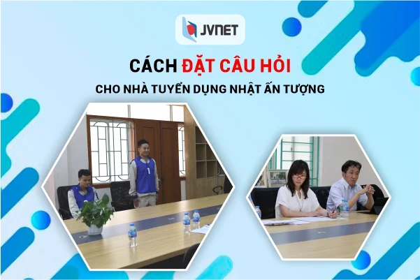 Lịch sự và trang trọng trong giao tiếp tiếng Nhật