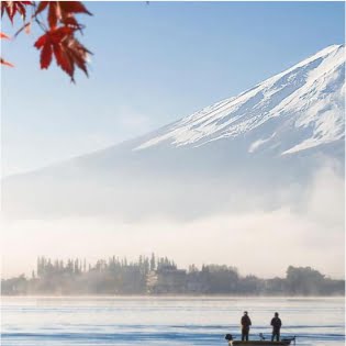 xklđ có khó không