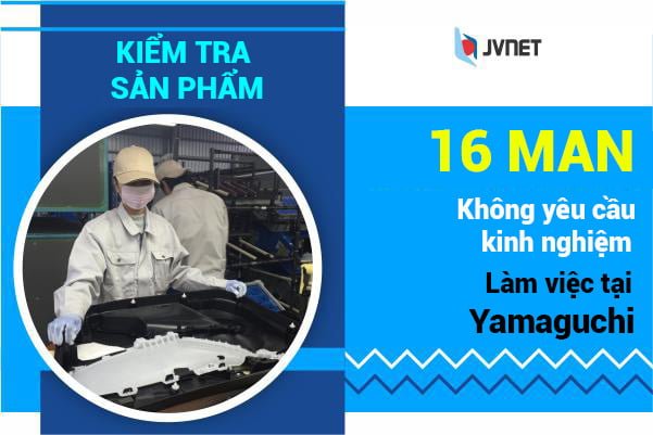 Nữ nên đi đơn hàng nào