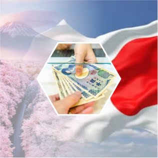 Qua Nhật làm việc