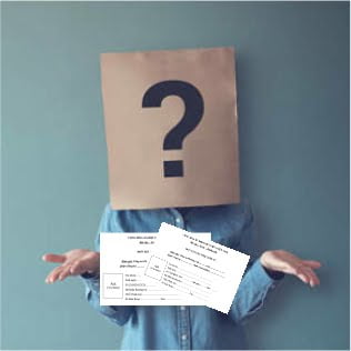 hồ sơ đi Nhật Bản