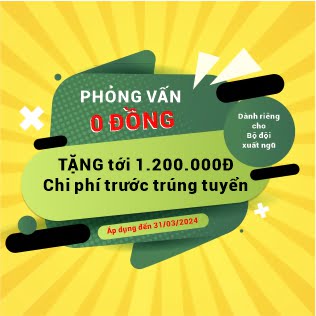 xklđ cho bộ đội xuất ngũ