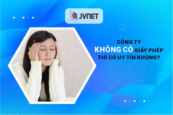 danh sách công ty có giấy phép xklđ