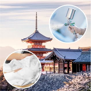 Đi Nhật bản làm việc