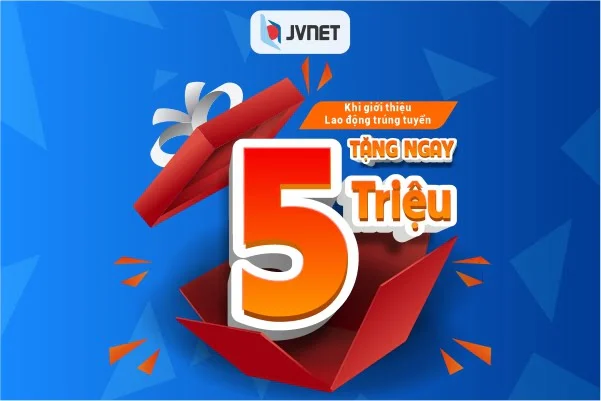 Đi XKLĐ Nhật