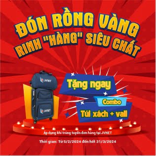 Đơn hàng xkld đi Nhật