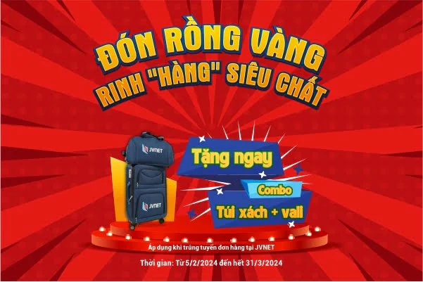 Đơn hàng XKLĐ Nhật