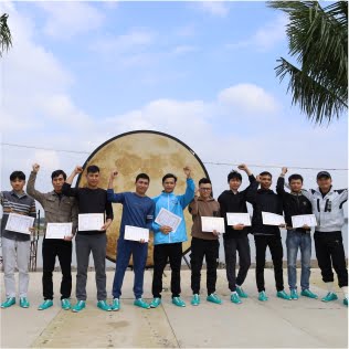 Đơn sơn Nhật Bản