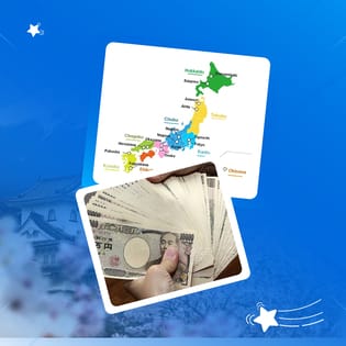 đi xkld nhật bản nên đi tỉnh nào