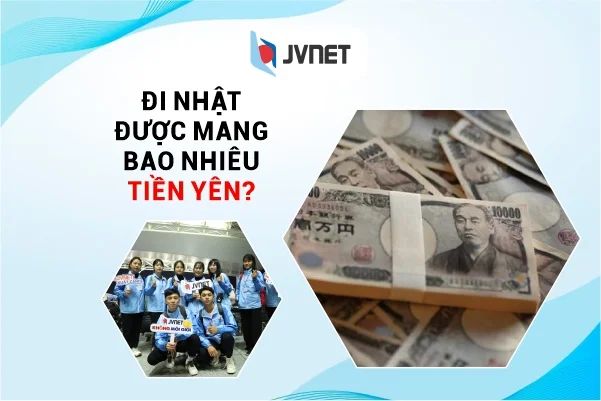 CHI PHÍ DU LỊCH NHẬT BẢN 5 NGÀY 4 ĐÊM