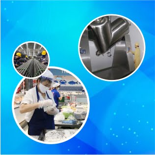 Đơn hàng XKLĐ sang Nhật Bản