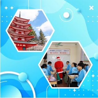 Học tiếng Nhật đi XKLĐ mất bao lâu