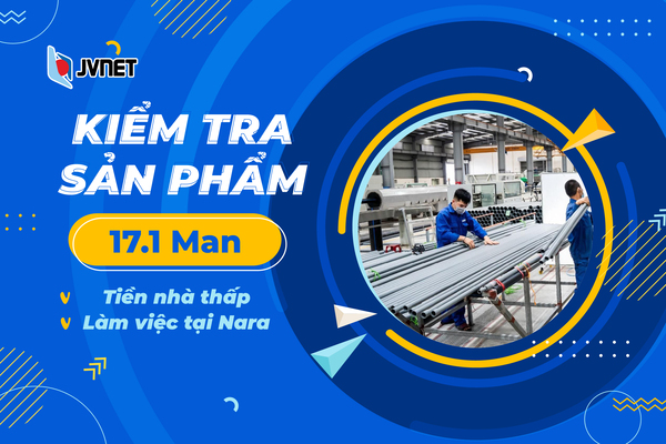 Đi Nhật nên đi đơn gì tốt?